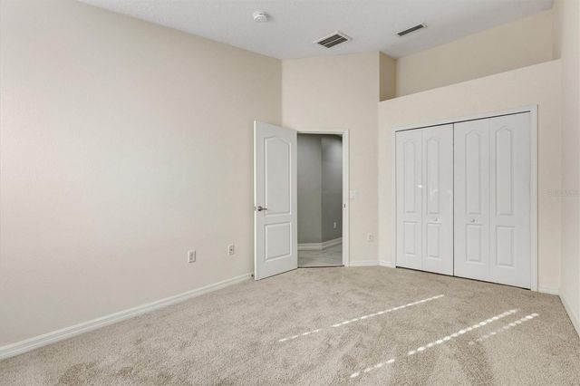 8105 TAR HOLLOW DRIVE, Gibsonton, FL 33534