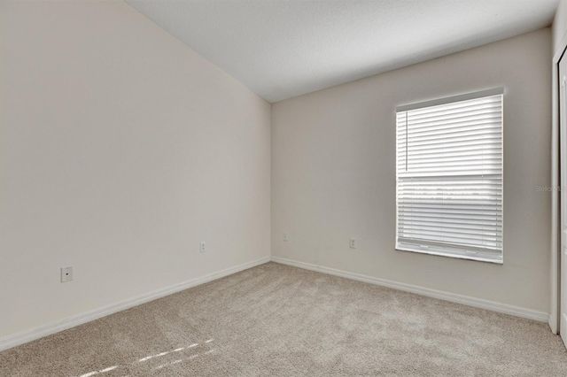 8105 TAR HOLLOW DRIVE, Gibsonton, FL 33534