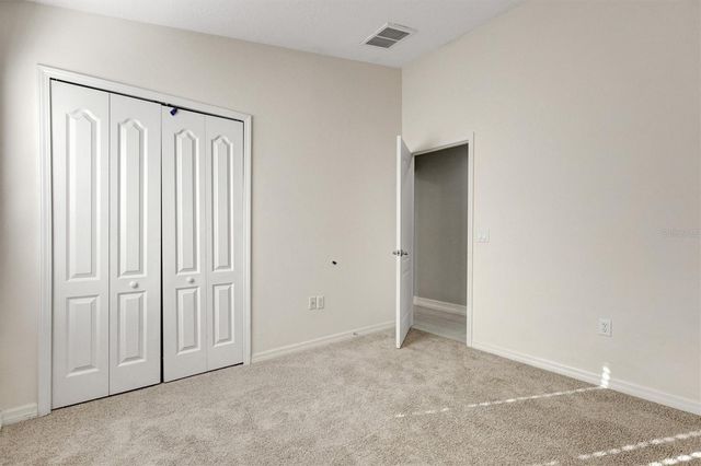 8105 TAR HOLLOW DRIVE, Gibsonton, FL 33534