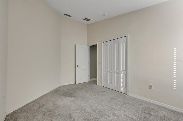 8105 TAR HOLLOW DRIVE, Gibsonton, FL 33534