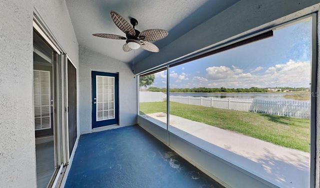 8105 TAR HOLLOW DRIVE, Gibsonton, FL 33534