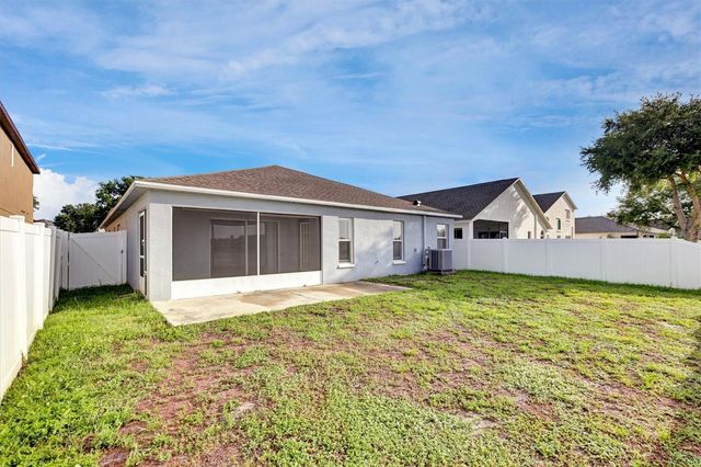 8105 TAR HOLLOW DRIVE, Gibsonton, FL 33534