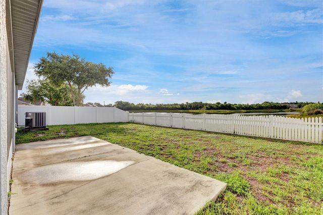 8105 TAR HOLLOW DRIVE, Gibsonton, FL 33534