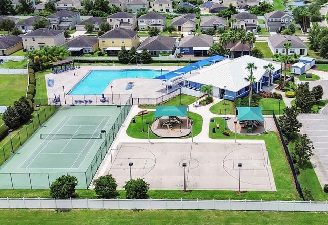 8105 TAR HOLLOW DRIVE, Gibsonton, FL 33534
