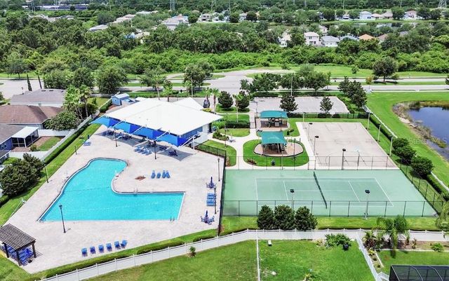 8105 TAR HOLLOW DRIVE, Gibsonton, FL 33534