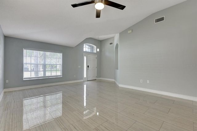 8105 TAR HOLLOW DRIVE, Gibsonton, FL 33534