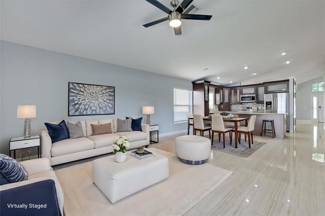 8105 TAR HOLLOW DRIVE, Gibsonton, FL 33534