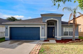 8105 TAR HOLLOW DRIVE, Gibsonton, FL 33534