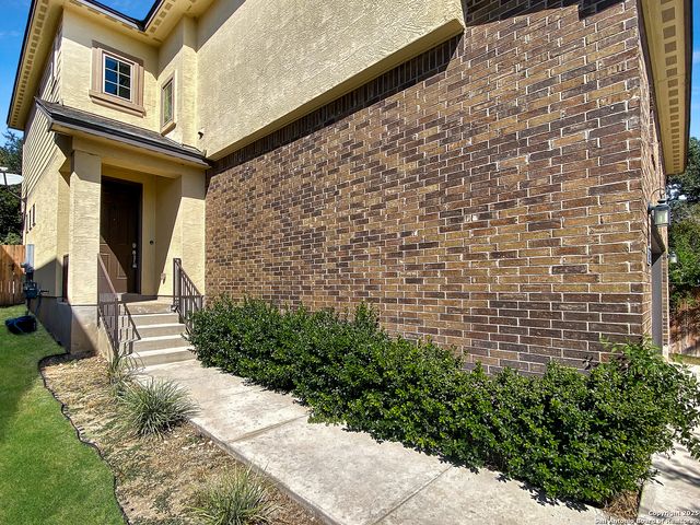 3119 Ambar Cala, San Antonio, TX 78259