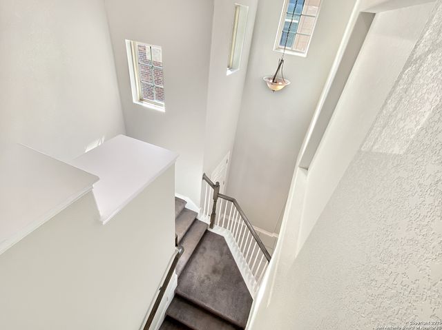 3119 Ambar Cala, San Antonio, TX 78259
