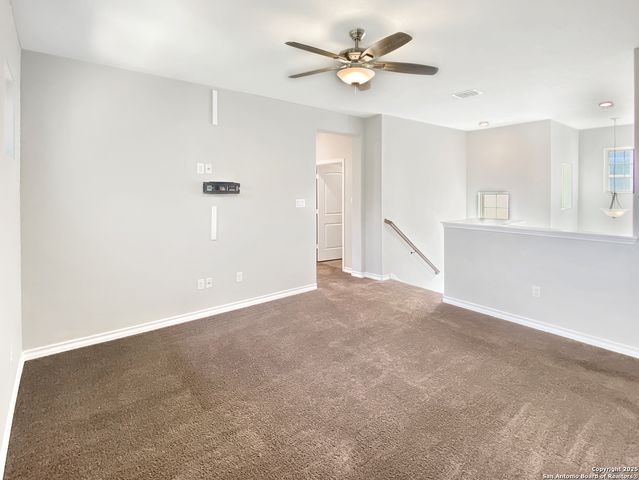 3119 Ambar Cala, San Antonio, TX 78259