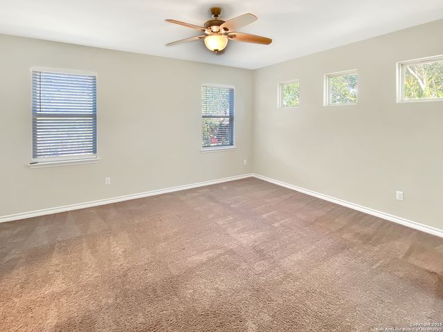 3119 Ambar Cala, San Antonio, TX 78259