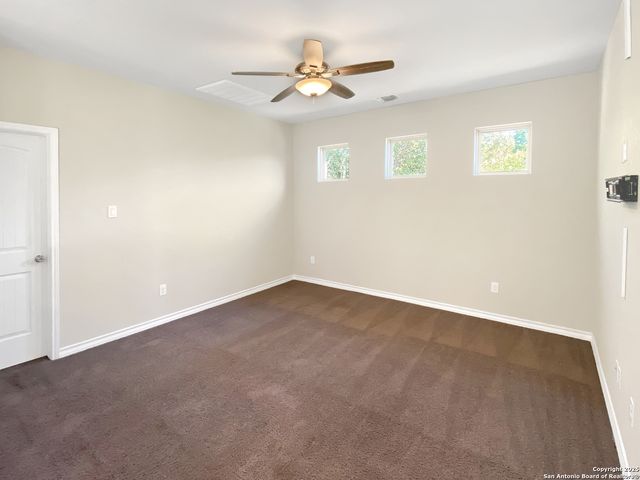 3119 Ambar Cala, San Antonio, TX 78259