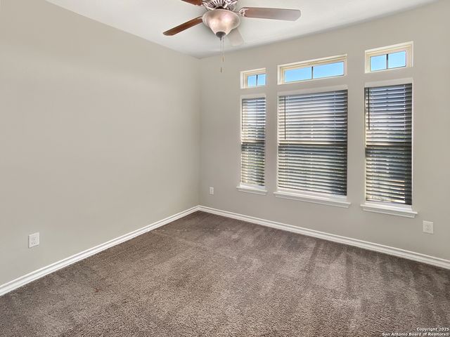 3119 Ambar Cala, San Antonio, TX 78259