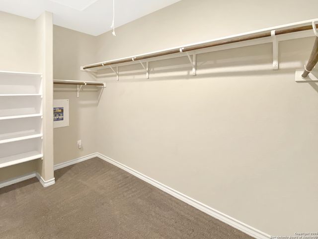 3119 Ambar Cala, San Antonio, TX 78259