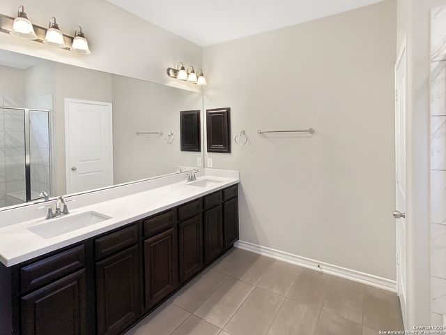 3119 Ambar Cala, San Antonio, TX 78259