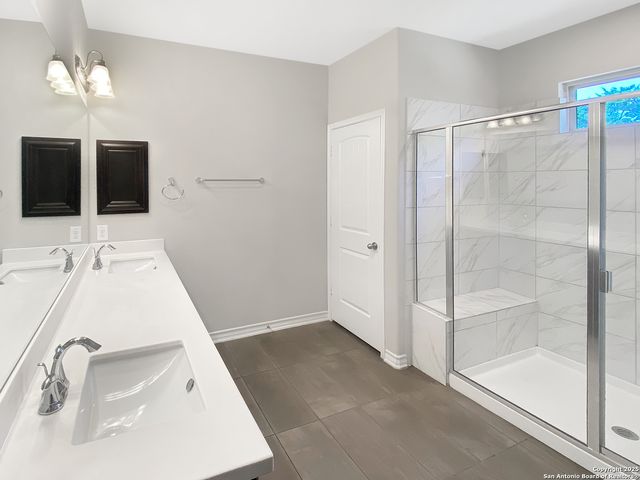 3119 Ambar Cala, San Antonio, TX 78259