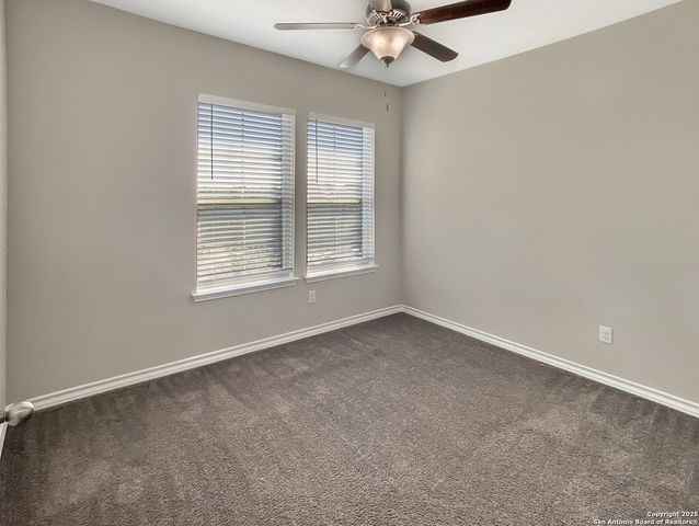 3119 Ambar Cala, San Antonio, TX 78259