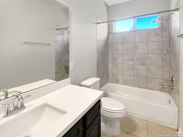 3119 Ambar Cala, San Antonio, TX 78259