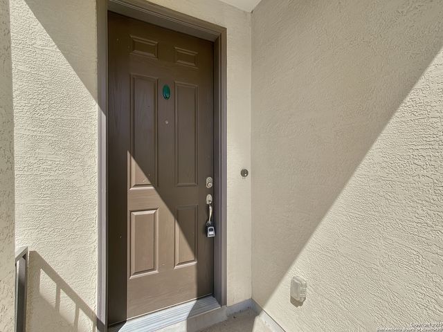 3119 Ambar Cala, San Antonio, TX 78259