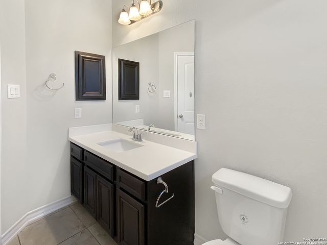 3119 Ambar Cala, San Antonio, TX 78259