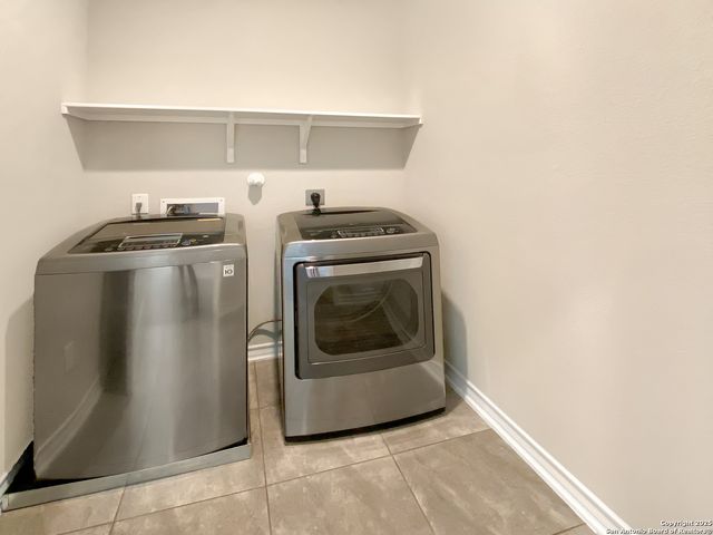 3119 Ambar Cala, San Antonio, TX 78259