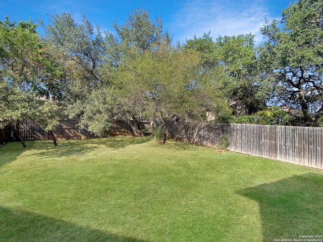 3119 Ambar Cala, San Antonio, TX 78259