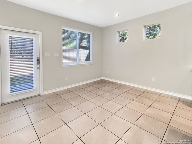 3119 Ambar Cala, San Antonio, TX 78259