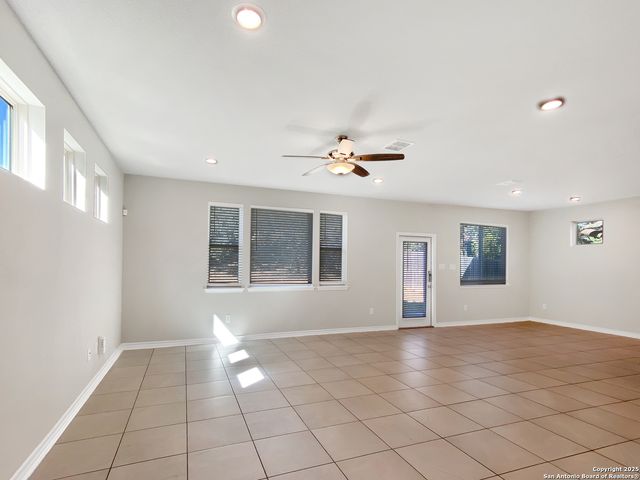 3119 Ambar Cala, San Antonio, TX 78259