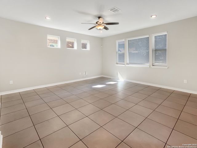 3119 Ambar Cala, San Antonio, TX 78259