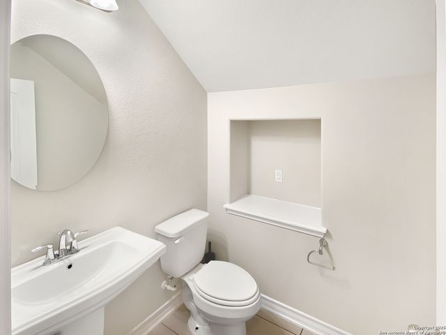 3119 Ambar Cala, San Antonio, TX 78259