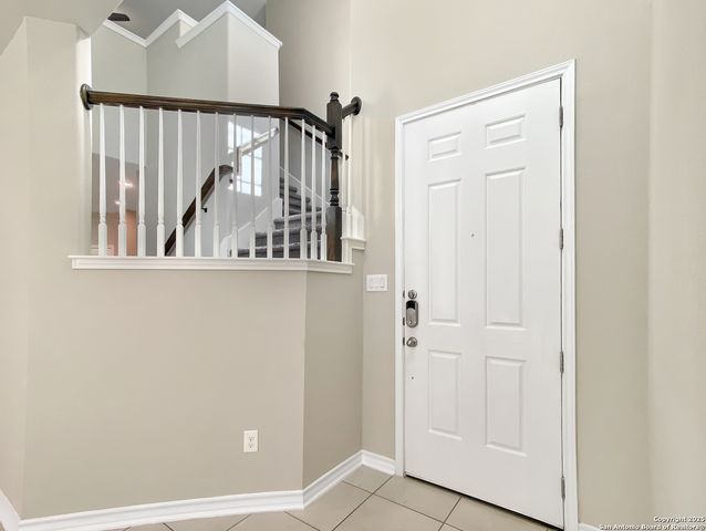 3119 Ambar Cala, San Antonio, TX 78259