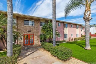 695 Sea Vale Street 5E, Chula Vista, CA 91910