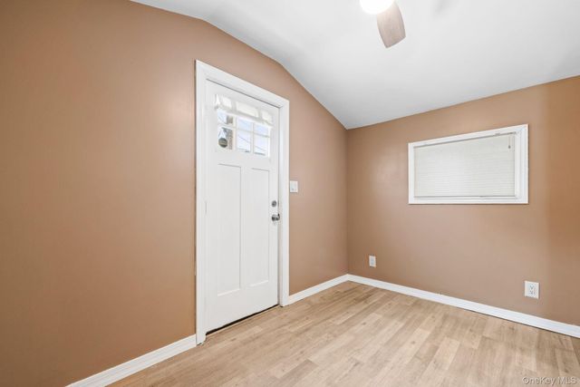 30 Bridge Street, Nyack, NY 10960