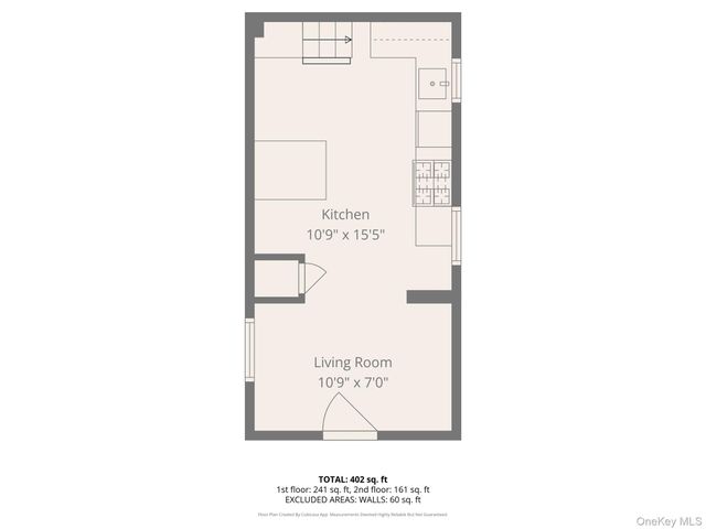 30 Bridge Street, Nyack, NY 10960