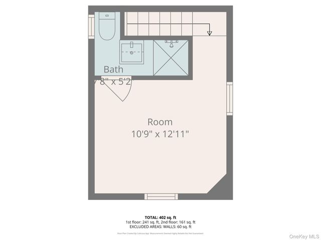 30 Bridge Street, Nyack, NY 10960