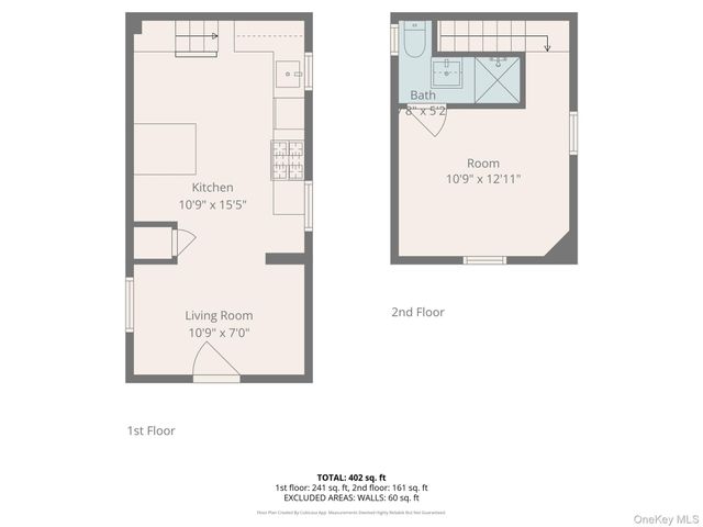 30 Bridge Street, Nyack, NY 10960