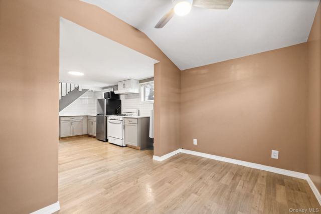 30 Bridge Street, Nyack, NY 10960