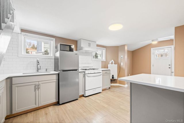 30 Bridge Street, Nyack, NY 10960