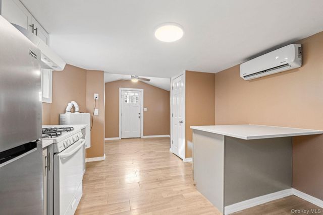 30 Bridge Street, Nyack, NY 10960