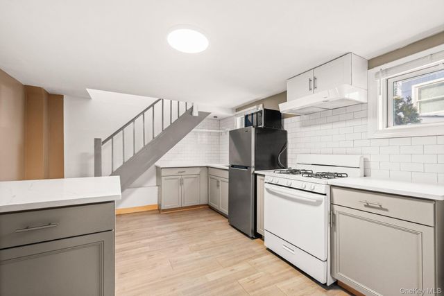 30 Bridge Street, Nyack, NY 10960