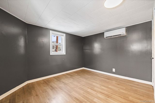 30 Bridge Street, Nyack, NY 10960