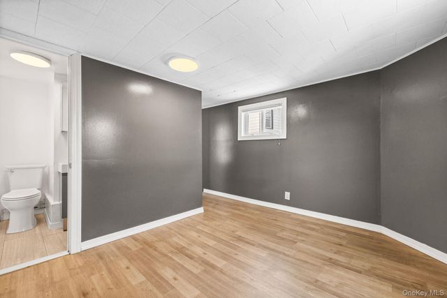 30 Bridge Street, Nyack, NY 10960