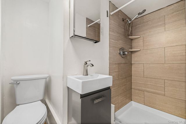 30 Bridge Street, Nyack, NY 10960