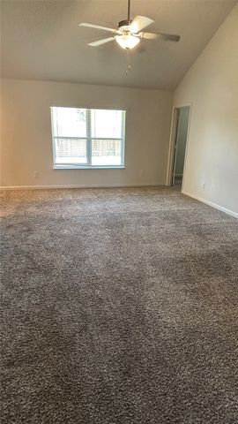 1464 Sunkiss Drive, Fort Worth, TX 76140