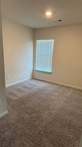 1464 Sunkiss Drive, Fort Worth, TX 76140