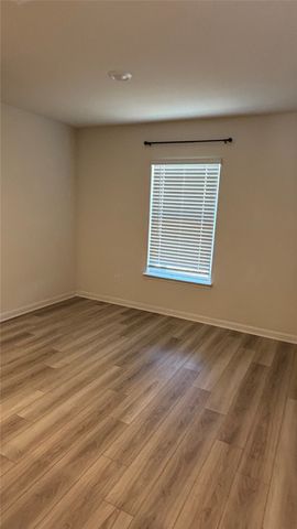 1464 Sunkiss Drive, Fort Worth, TX 76140