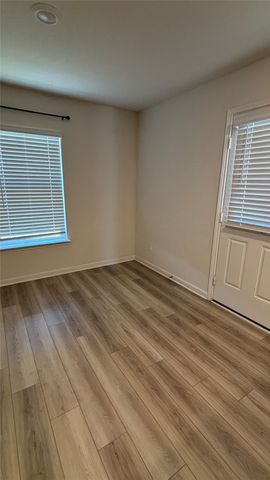 1464 Sunkiss Drive, Fort Worth, TX 76140