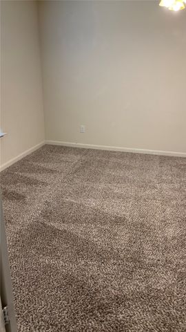 1464 Sunkiss Drive, Fort Worth, TX 76140