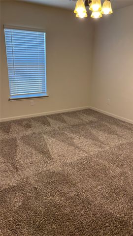 1464 Sunkiss Drive, Fort Worth, TX 76140